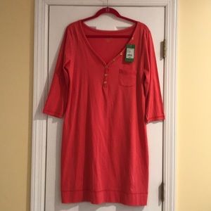 Lily Pulitzer Palmetto Dress